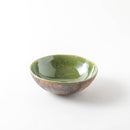 Asbark　紬ボウル　oribe