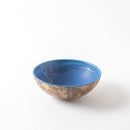 Asbark　紬ボウル　turkey