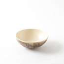 Asbark　紬ボウル　siromino
