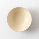 Asbark　紬ボウル　siromino