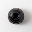 曙 平型多用丼 渦紋