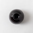 曙 たっぷり碗 シダ