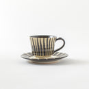 黒十草コーヒーC/S