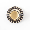 黒十草コーヒーC/S