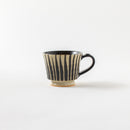 黒十草コーヒーC/S