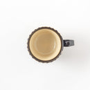 黒十草コーヒーC/S