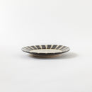 黒十草コーヒーC/S