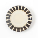 黒十草コーヒーC/S