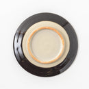 黒十草コーヒーC/S