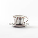 白十草コーヒーC/S