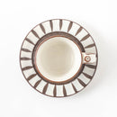 白十草コーヒーC/S