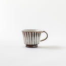 白十草コーヒーC/S