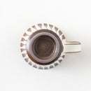 白十草コーヒーC/S