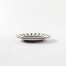 白十草コーヒーC/S