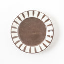 白十草コーヒーC/S