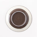 白十草コーヒーC/S