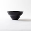 曙 ワイドリム鉢 小 花唐草