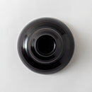 曙 ワイドリム鉢 小 花唐草