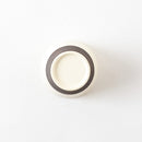 そばちょこカップ　白