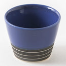 そばちょこカップ　紺