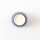 そばちょこカップ　紺