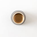 金彩フリーカップ　黒