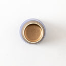 金彩フリーカップ　紺