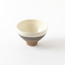 金彩マルチボール　白