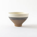 金彩マルチボール　白