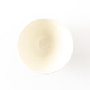 金彩マルチボール　白