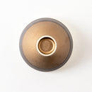 金彩マルチボール　白