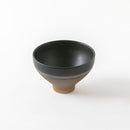 金彩マルチボール　黒