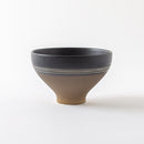 金彩マルチボール　黒