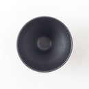 金彩マルチボール　黒