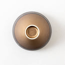 金彩マルチボール　黒