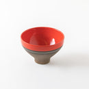 金彩マルチボール　赤