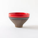 金彩マルチボール　赤