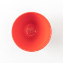 金彩マルチボール　赤