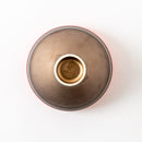 金彩マルチボール　赤