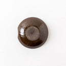 箸置き豆皿　ピアノ