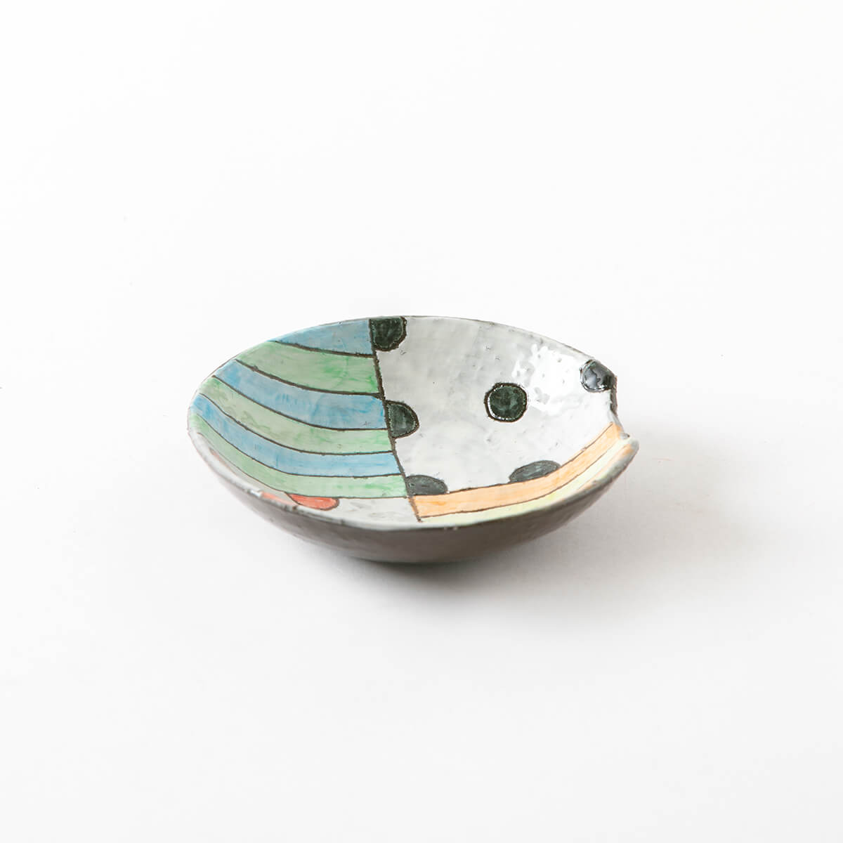 16007-09-01_1200x.jpg?v=1611999234