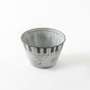 手描きマルチボール　ピアノ