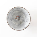 手描きマルチボール　ピアノ