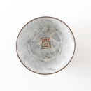 手描きマルチボール　ドット＆ライン