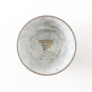 手描きマルチボール　お洗濯