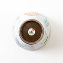 手描きマルチボール　お洗濯