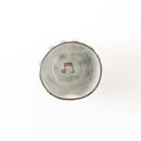 焼酎ビールカップ　ピアノ