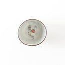 焼酎ビールカップ　ハート