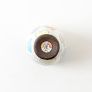 焼酎ビールカップ　ハート