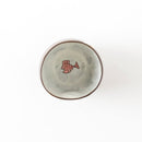 焼酎ビールカップ　ねこ